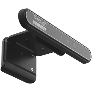 Prestigio Windows Hello Camera - Facial Recognition Webcam