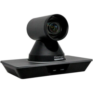 This is the image of Prestigio Video Conferencing Solutions - 4K PTZ Camera 