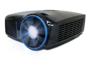 InFocus 1080p Projector IN3138HDa