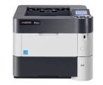 Kyocera FS-4200DN ECOSYS Laser Printer