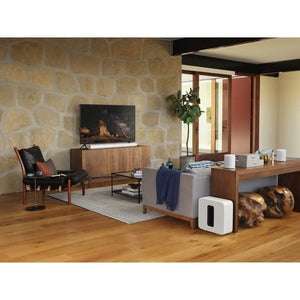 Sonos Arc HiFi Immersive Smart SoundBar