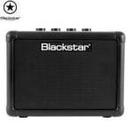 Blackstar BA102012-Z Fly3 - 3 Watt Mini Guitar Combo Amplifier