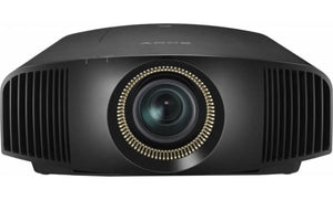 Sony VPL-VW500ES 4K SXRD Projector – 1700 Lumens