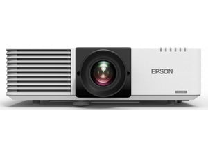Epson EB-L510U Laser Projector – 5,000 Lumens, WUXGA, 3LCD