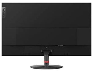 Lenovo S27i-10 Think Vision 27" 16:9 WLED VGA LED Backlit LCD Monitor