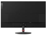Lenovo S27i-10 Think Vision 27" 16:9 WLED VGA LED Backlit LCD Monitor