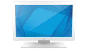 ELO 2203LM - 22'' Medical Grade Touchscreen Monitor