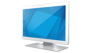 This is the image of Elo 2703LM Medical Grade Touchscreen Monitor