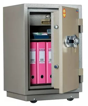 Safe Valberg FRS-73.T-CL (FRS-67) Secure Storage Safe, SKU FRS-73.T-CL (FRS-67)