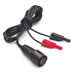 Fluke Voltage Probe 600V (Fluke 1760)