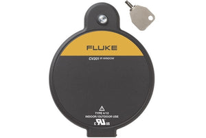 Fluke CV201 ClirVu 50 mm (2 in) Infrared Window