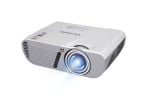 ViewSonic PJD5353LS DLP Projector – 3200 Lumens, XGA, Short Throw