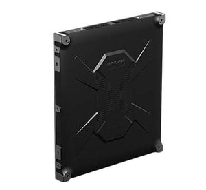 Hikvision DS-D4425FI-CKF P2.5 Fine Fixel Pitch Indoor Dot LED Display