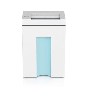 IDEAL 2265CC 3 X 25MM Cross Cut Paper Shredder