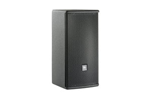 JBL AC18/95-WRC Compact 2-Way Loudspeaker (Each)