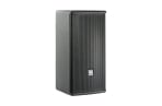 JBL AC18/95-WRC Compact 2-Way Loudspeaker (Each)