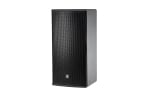 JBL AM7212/64-WRC High Power 2-Way Loudspeaker (Each)
