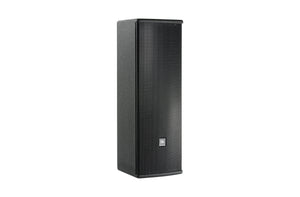 JBL AC28/26-WRX Compact 2-Way Loudspeaker (Each)