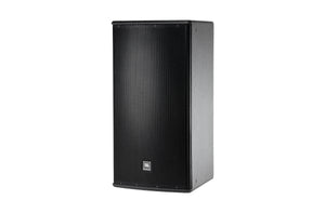 JBL AM5215/26-WRX 2-Way Loudspeaker System (Each)
