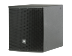 JBL ASB6115-WRC High Power Single Loudspeaker (Each)
