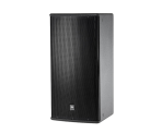 JBL AM7212/95-WRX Weather-Resistant Speaker (Each)