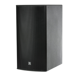 JBL ASB7128-WRC Ultra Long Excursion High Power Dual 18 Speaker (Each)