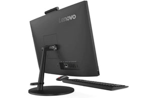 Lenovo V530-24,23.8" All In One PC Desktop (Core i5,4GB, 256GB, Windows 10 pro 64)