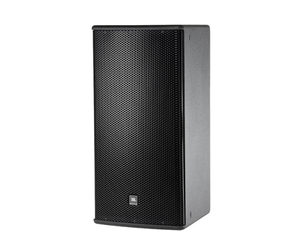 JBL AM7212/95-WRX Weather-Resistant Speaker (Each)