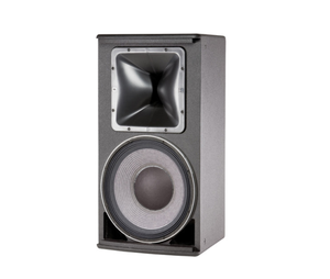 JBL AM7215/66-WRC High Power 2-Way Loudspeaker (Each)