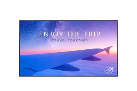 LG 86'' Large UHD Signage Display – 86UH7N-M