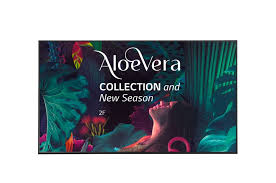 LG 86'' Large UHD Signage Display – 86UH5N-M