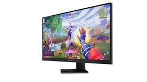 HP 22J05AS 24.5 Inches OMEN 25i 165 Hz IPS Gaming Monitor