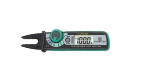 Kyoritsu Model 2300R Digital AC / DC Fork Current Tester