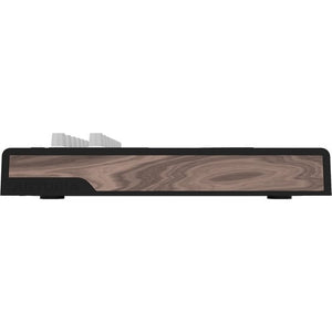 Arturia MiniLab Mk II Inverted Portable USB-MIDI Controller