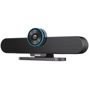 Prestigio Collaboration Bar Gamma Video Conferencing System