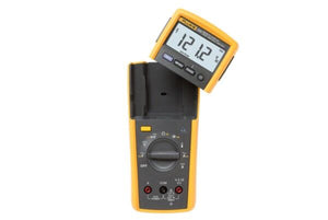 Fluke True RMS Multimeter Fluke 177