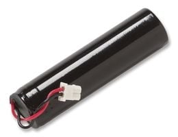 Fluke Replacement Li-ion Rechargeable Battery for the VT04