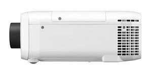 Panasonic Installation Projector LCD Series PT-FZ570