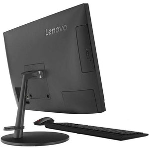 Lenovo V330 19.5" All In One Desktop PC (Corei3-9100, 4GB D ,HD,Integrated Graphics, Windows 10 pro)