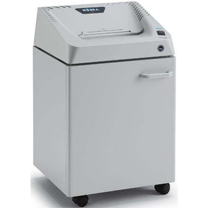  ="Buy "&C36&" in Dubai, Sharjah, Abu Dhabi, Ajman, Al Ain, Ras Al Khaimah, Fujairah, Umm al Quwain, UAE"