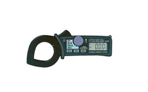 Kyoritsu Model 2433R Leakage Clamp Meter