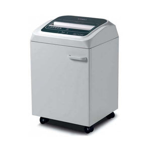  ="Buy "&C36&" in Dubai, Sharjah, Abu Dhabi, Ajman, Al Ain, Ras Al Khaimah, Fujairah, Umm al Quwain, UAE"