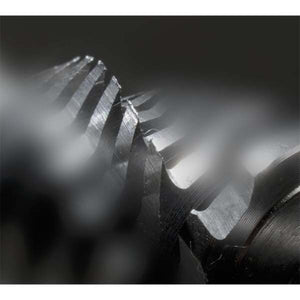  ="Buy "&C36&" in Dubai