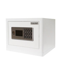 Eagle EW-250-T6 Fire Resistant Safe with Digital Lock, SKU EW-250-T6
