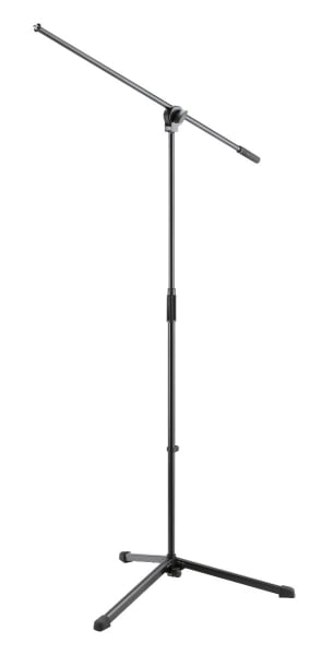 K&M 25400 Microphone Stand