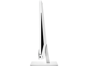 HP Pavilion All-in-One Home Desktop PCs (Core™ i7, 16GB, 512GB Win10)