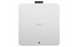 Sony VPL-FX500L 3LCD Projector – 7000 Lumens, XGA, Dual-Lamp