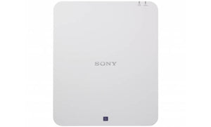 Sony VPL-FX30 3LCD Projector – 4200 Lumens, XGA, BrightEra