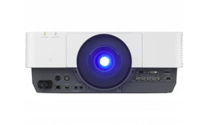 Sony 3LCD Projector VPL-FH500L WUXGA 7000 Lumens