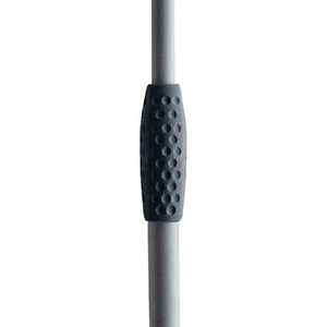 K&M 26010-500-01 Adjustable Microphone Stand